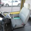 mitsubishi-fuso rosa-bus 1997 -MITSUBISHI--Rosa KC-BE438F--BE438F-41682---MITSUBISHI--Rosa KC-BE438F--BE438F-41682- image 8