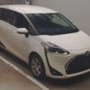 toyota sienta 2020 -TOYOTA--Sienta 5BA-NSP172G--NSP172-7011730---TOYOTA--Sienta 5BA-NSP172G--NSP172-7011730- image 8