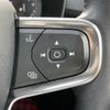 volvo xc40 2020 -VOLVO--Volvo XC40 DBA-XB420XC--YV1XZACMDL2327545---VOLVO--Volvo XC40 DBA-XB420XC--YV1XZACMDL2327545- image 24