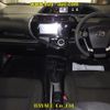 toyota aqua 2019 -TOYOTA--AQUA NHP10-6810864---TOYOTA--AQUA NHP10-6810864- image 6