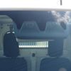 daihatsu hijet-truck 2025 -DAIHATSU 【和歌山 480ﾅ2291】--Hijet Truck S510P--0611372---DAIHATSU 【和歌山 480ﾅ2291】--Hijet Truck S510P--0611372- image 17