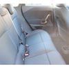 mini mini-others 2025 -BMW--BMW Mini ZAA-32GC32--WMW32GC020TA6***---BMW--BMW Mini ZAA-32GC32--WMW32GC020TA6***- image 12
