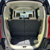 honda n-box 2017 -HONDA--N BOX DBA-JF4--JF4-1001699---HONDA--N BOX DBA-JF4--JF4-1001699- image 10