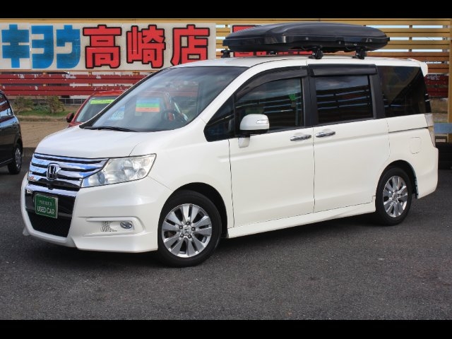 car_45c0f222-66f3-4165-b30f-