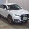 audi q2 2020 quick_quick_ABA-GACHZ_WAUZZZGA1LA004053 image 1