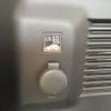 suzuki jimny-sierra 2024 CFJ1638835 image 30