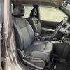 nissan x-trail 2013 -NISSAN--X-Trail DBA-NT31--NT31-321308---NISSAN--X-Trail DBA-NT31--NT31-321308- image 8