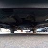 honda stepwagon 2012 -HONDA--Stepwgn DBA-RK1--RK1-1300838---HONDA--Stepwgn DBA-RK1--RK1-1300838- image 19
