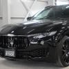 maserati levante 2018 -MASERATI--Maserati Levante MLE30A--ZN6TU61C00X302188---MASERATI--Maserati Levante MLE30A--ZN6TU61C00X302188- image 21