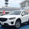 mazda cx-5 2015 CFJ1761074 image 1