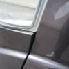 honda n-box 2012 -HONDA--N BOX JF2--1011960---HONDA--N BOX JF2--1011960- image 10