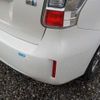 toyota prius-α 2014 -TOYOTA--Prius α DAA-ZVW41W--ZVW41-3334962---TOYOTA--Prius α DAA-ZVW41W--ZVW41-3334962- image 9