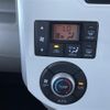 daihatsu tanto 2016 -DAIHATSU--Tanto DBA-LA600S--LA600S-0375962---DAIHATSU--Tanto DBA-LA600S--LA600S-0375962- image 21