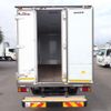 isuzu elf-truck 2017 GOO_NET_EXCHANGE_0402607A30240912W002 image 12