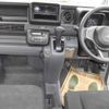 honda n-van 2019 CFJ1848478 image 3