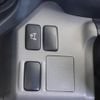 toyota dyna-truck 2019 GOO_NET_EXCHANGE_0709067A30250520W001 image 20