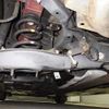 mazda axela 2016 -MAZDA--Axela BM5FS-305739---MAZDA--Axela BM5FS-305739- image 8