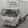 isuzu elf-truck 2015 -ISUZU--Elf NPR85-7051975---ISUZU--Elf NPR85-7051975- image 1