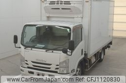 isuzu elf-truck 2015 -ISUZU--Elf NPR85-7051975---ISUZU--Elf NPR85-7051975-