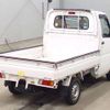 nissan clipper-truck 2010 -NISSAN--Clipper Truck GBD-U72T--U72T-0550425---NISSAN--Clipper Truck GBD-U72T--U72T-0550425- image 2