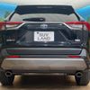 toyota rav4 2019 CFJ1755418 image 14