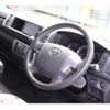 toyota hiace-wagon 2014 -TOYOTA--Hiace Wagon CBA-TRH219W--TRH219-0020083---TOYOTA--Hiace Wagon CBA-TRH219W--TRH219-0020083- image 4