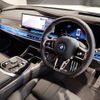 bmw bmw-others 2024 -BMW--BMW i7 ZAA-52EJ89--WBY52EJ0X0CP73308---BMW--BMW i7 ZAA-52EJ89--WBY52EJ0X0CP73308- image 21