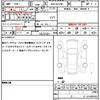 toyota harrier-hybrid 2021 quick_quick_6AA-AXUH85_AXUH85-0006900 image 19