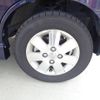 subaru sambar-dias-wagon 2019 CFJ1657312 image 7