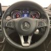 mercedes-benz gla-class 2018 -MERCEDES-BENZ--Benz GLA DBA-156942--WDC1569422J496796---MERCEDES-BENZ--Benz GLA DBA-156942--WDC1569422J496796- image 3