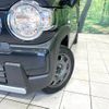 suzuki hustler 2022 CFJ1751015 image 12
