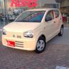 suzuki alto 2019 GOO_JP_700040027130250303003 image 3