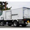 mitsubishi-fuso canter 2016 GOO_NET_EXCHANGE_0208594A30240525W002 image 12