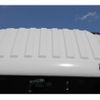 mitsubishi-fuso fighter 2018 GOO_NET_EXCHANGE_0230013A30250507W001 image 20