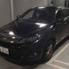 toyota harrier 2014 -TOYOTA 【秋田 301ｻ6227】--Harrier AVU65W-0004674---TOYOTA 【秋田 301ｻ6227】--Harrier AVU65W-0004674- image 5