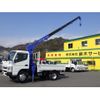 mitsubishi-fuso canter 2013 GOO_NET_EXCHANGE_0720194A30250117W001 image 12