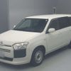 toyota succeed-van 2016 -TOYOTA 【金沢 400ｾ1657】--Succeed Van DBE-NCP160V--NCP160-0042435---TOYOTA 【金沢 400ｾ1657】--Succeed Van DBE-NCP160V--NCP160-0042435- image 1