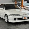 honda integra 1999 -HONDA--Integra E-DC2--DC2-1306322---HONDA--Integra E-DC2--DC2-1306322- image 10