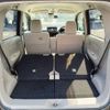daihatsu move 2017 CFJ1667323 image 10
