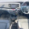 honda odyssey 2014 CFJ1699886 image 3