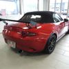 mazda roadster 2016 -MAZDA--Roadster DBA-ND5RC--ND5RC-109922---MAZDA--Roadster DBA-ND5RC--ND5RC-109922- image 6