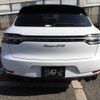 porsche macan 2020 quick_quick_J1L29_WP1ZZZ95ZLLB63394 image 2