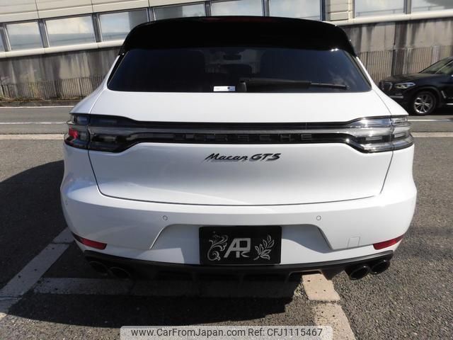 porsche macan 2020 quick_quick_J1L29_WP1ZZZ95ZLLB63394 image 2