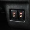 suzuki spacia 2022 -SUZUKI--Spacia Gear 5AA-MK53S--MK53S-800644---SUZUKI--Spacia Gear 5AA-MK53S--MK53S-800644- image 11