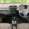 mitsubishi mirage 2022 -MITSUBISHI--Mirage 5BA-A03A--A03A-0055714---MITSUBISHI--Mirage 5BA-A03A--A03A-0055714- image 3