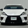 toyota prius 2014 -TOYOTA--Prius DAA-ZVW30--ZVW30-5757579---TOYOTA--Prius DAA-ZVW30--ZVW30-5757579- image 6