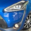 toyota sienta 2016 -TOYOTA--Sienta DBA-NSP170G--NSP170-7043416---TOYOTA--Sienta DBA-NSP170G--NSP170-7043416- image 15