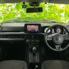 suzuki jimny 2022 CFJ1613064 image 4