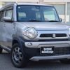 suzuki hustler 2015 GOO_JP_700070570930250524001 image 1