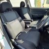 toyota wish 2005 -TOYOTA--Wish CBA-ZNE10G--ZNE10-0239568---TOYOTA--Wish CBA-ZNE10G--ZNE10-0239568- image 10